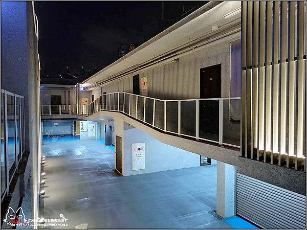 富野逗町 - 034.jpg