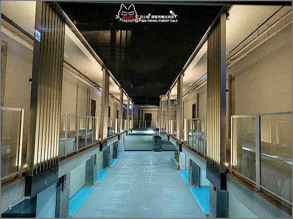 富野逗町 - 035.jpg