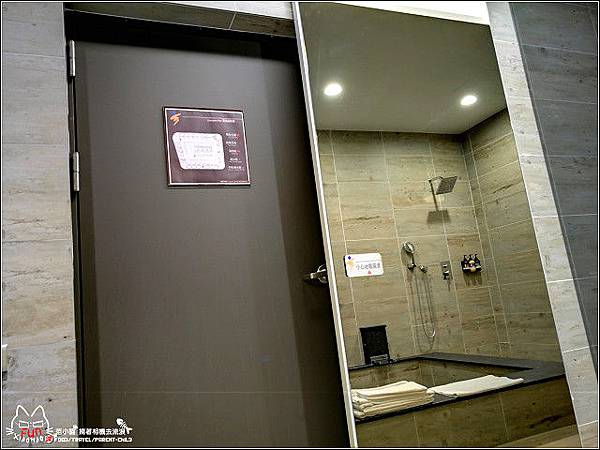 富野逗町 - 036.jpg