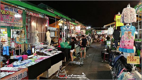 富野逗町 - 045.jpg