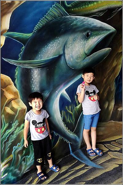 祝大漁物產館 - 004.jpg