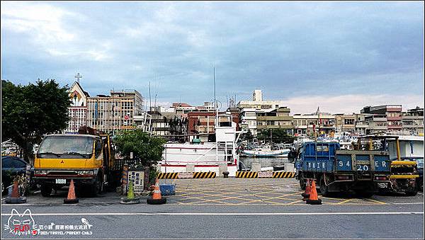 南方澳小吃 - 011.jpg