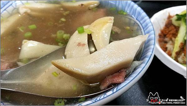 南方澳小吃 - 025.jpg