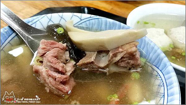 南方澳小吃 - 027.jpg