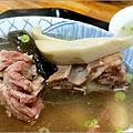 南方澳小吃 - 027.jpg