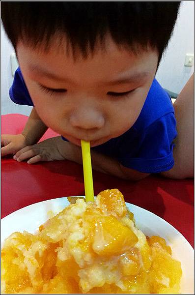 南方澳小吃 - 043.jpg