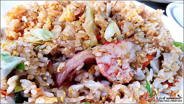 南方澳小吃 - 062.jpg