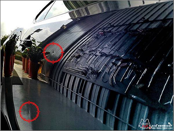 卓越凹痕修復 - 007.jpg