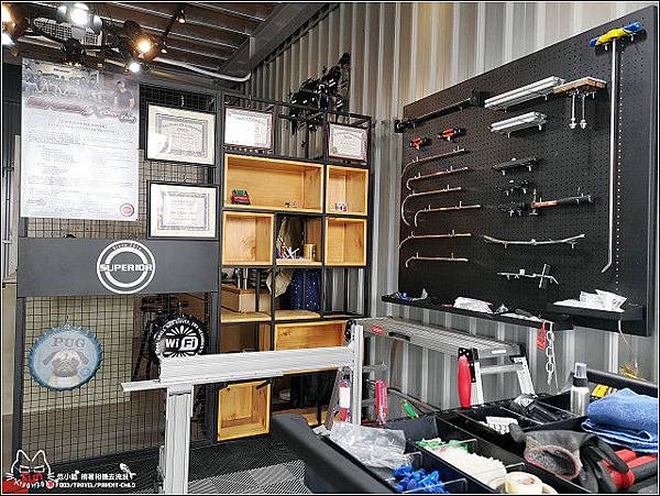 卓越凹痕修復 - 019.jpg