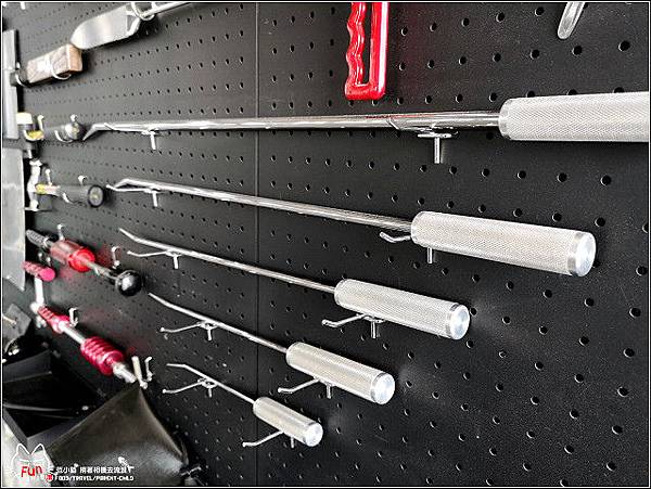 卓越凹痕修復 - 028.jpg