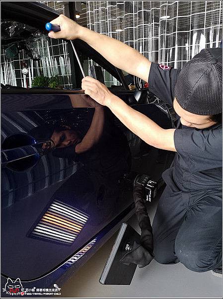 卓越凹痕修復 - 031.jpg