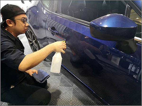 卓越凹痕修復 - 040.jpg