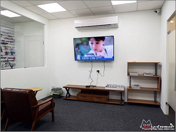 卓越凹痕修復 - 077.jpg