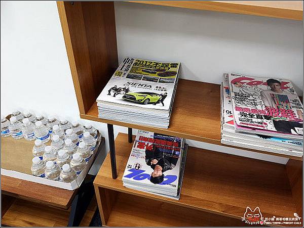 卓越凹痕修復 - 078.jpg