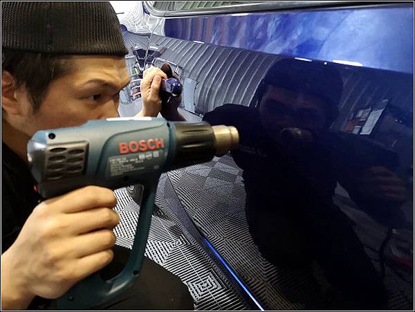 卓越凹痕修復 - 087.jpg