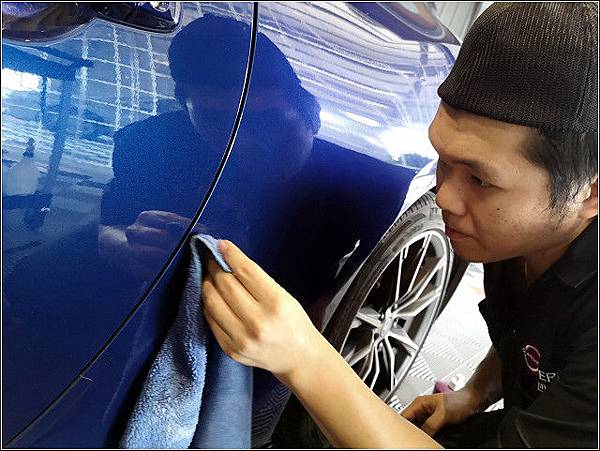 卓越凹痕修復 - 094.jpg