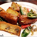 帝王食補薑母鴨 - 014.jpg