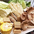 帝王食補薑母鴨 - 027.jpg