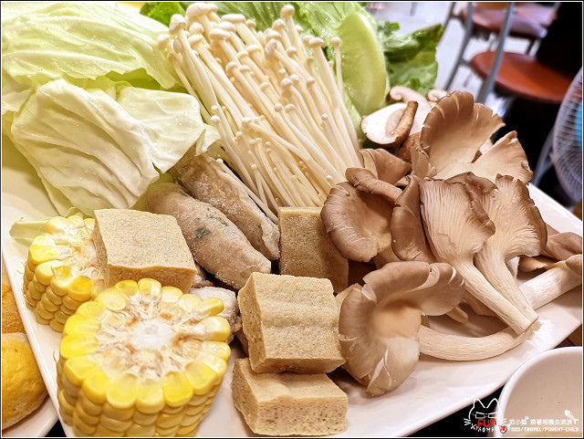 帝王食補薑母鴨 - 041.jpg