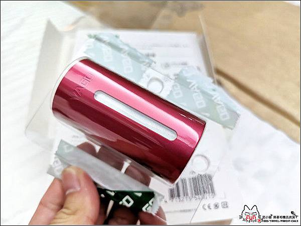 VAGO真空壓縮機 - 010.jpg