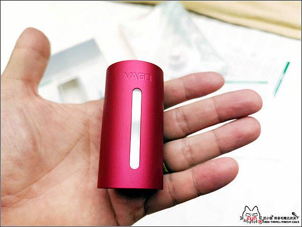 VAGO真空壓縮機 - 015.jpg