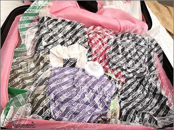 VAGO真空壓縮機 - 041.jpg