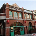 湖口好客文創園區 - 008.jpg