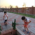 湖口好客文創園區 - 019.jpg