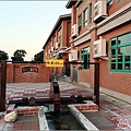 湖口好客文創園區 - 023.jpg