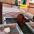 湖口好客文創園區 - 024.jpg