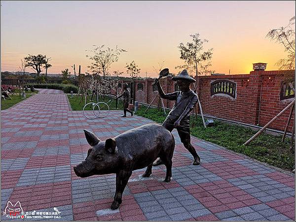 湖口好客文創園區 - 026.jpg