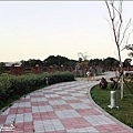 湖口好客文創園區 - 034.jpg