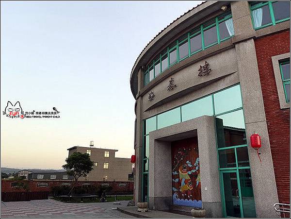 湖口好客文創園區 - 035.jpg
