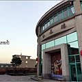 湖口好客文創園區 - 035.jpg