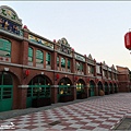 湖口好客文創園區 - 036.jpg