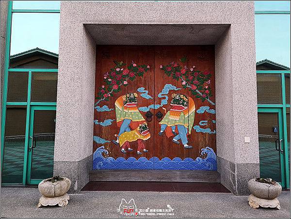 湖口好客文創園區 - 038.jpg