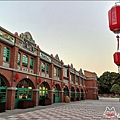 湖口好客文創園區 - 039.jpg