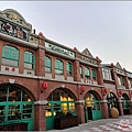 湖口好客文創園區 - 040.jpg