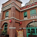 湖口好客文創園區 - 041.jpg