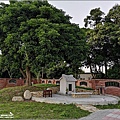 湖口好客文創園區 - 043.jpg