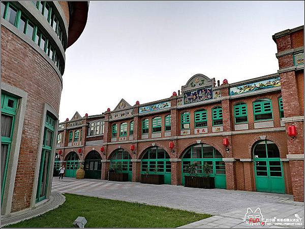 湖口好客文創園區 - 044.jpg