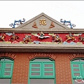 湖口好客文創園區 - 047.jpg