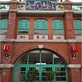 湖口好客文創園區 - 049.jpg