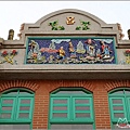 湖口好客文創園區 - 048.jpg
