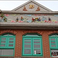 湖口好客文創園區 - 050.jpg