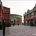 湖口好客文創園區 - 054.jpg