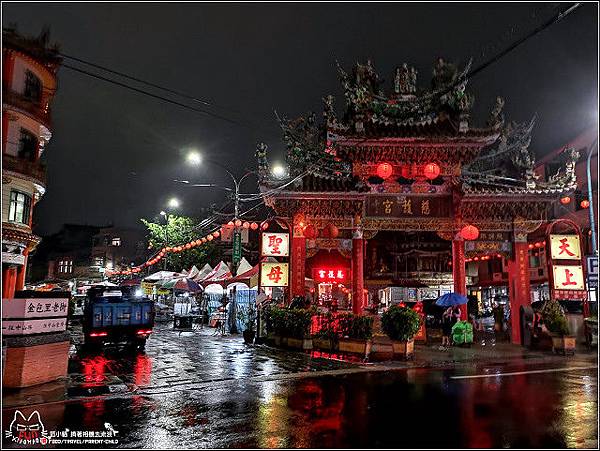 大碗名物 螃蟹粥 - 003.jpg