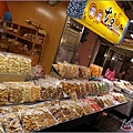 大碗名物 螃蟹粥 - 017.jpg
