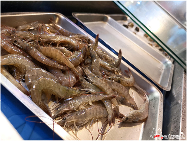 大碗名物 螃蟹粥 - 026.jpg