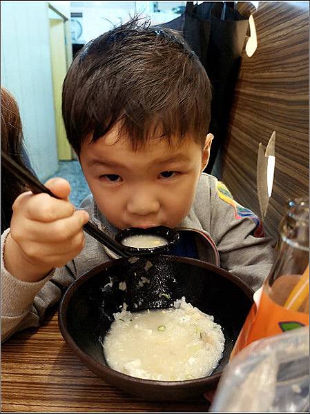 大碗名物 螃蟹粥 - 056.jpg